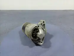 Arrancador MAZDA 3 III BM LIFT 2.0B M000TD0071ZC