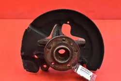 OEM mamAUTO-1058443- Etuoikea Pyöränapa Volvo S70 V70