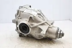 Hinterachsdifferential BMW X3 X4 G01 G02 8686219