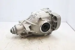 Hinterachsdifferential BMW X3 X4 G01 G02 8686219
