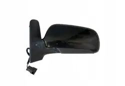 Rétroviseur gauche FORD GALAXY 5 broches OEM