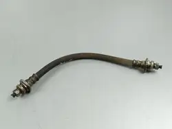 Remleiding Mitsubishi OE OEM FOB46114 - Gebruikt