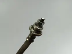 Conducción de freno Mitsubishi OE OEM FOB46114 - Usado