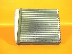 Audi Q3 8U Warmtewisselaar Buizen 1k0819031e / 1k1819857c