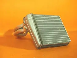 Audi Q3 8U Échangeur de Chaleur Tuyaux 1k0819031e / 1k1819857c