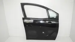 OEM 360190119 Vordere rechte Tür für Opel Meriva B