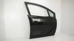 Porte avant droite OEM 360190119 pour Opel Meriva B