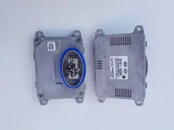 Hyundai Ioniq LED-convertermodule OEM 92101-G2200