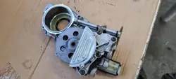 Öljypumppu OEM 0B5315105H Audi Q5 8R 3.0 TDI:lle
