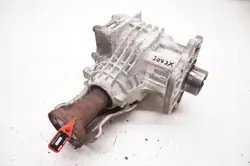Réducteur d'angle Volvo OEM 31280844 pour XC60 I