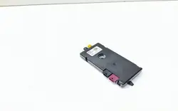 BMW Antennförstärkare OEM 9231515 - Begagnad
