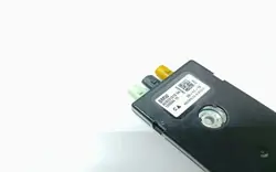 BMW Antennförstärkare OEM 9231515 - Begagnad