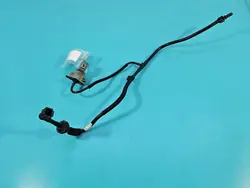 Vakuumventil OEM 8W93-9L490-BA för Jaguar XF II