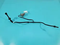 Válvula de vácuo OEM 8W93-9L490-BA para Jaguar XF II