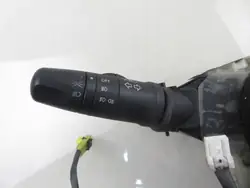 Manetki NISSAN X-TRAIL (T30) 2.2L Diesel 2002 OEM 255608H705