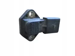 Paineanturi OEM 0281002177 VW/Audi/Skoda/Seat