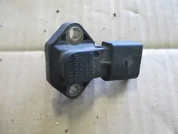 Paineanturi OEM 0281002177 VW/Audi/Skoda/Seat