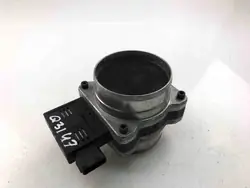 SAAB 9-5 Vergaser 55557008