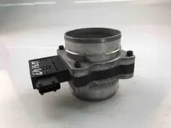 Carburateur SAAB 9-5 55557008