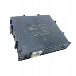 Module de commande Renault Clio V OEM 478805SA0A