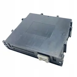 Renault Clio V Ohjausmoduuli OEM 478805SA0A
