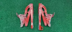 Charnière de Capot Opel OE OEM SDF2909 Corsa E