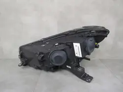 Phare avant Volkswagen CADDY 2K8 D 2K8941006D