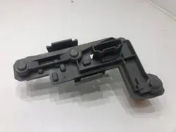 Feu Arrière Droit VW Golf V Kombi 07-09