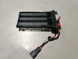 Radiador de calefacción eléctrica OEM 13276271 Chevrolet Cruze