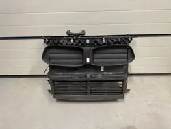 Jalousie d'aération BMW X2 F39 OEM 5174112520KPD133