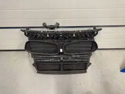 Jalousie d'aération BMW X2 F39 OEM 5174112520KPD133