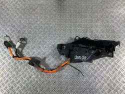 OEM A2055400627 Ladebuchse & Kabel für C-Klasse W205