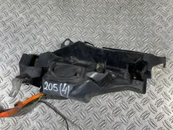 OEM A2055400627 Prise de Charge & Câbles pour Classe C W205