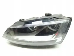 Phare Avant Gauche VW Jetta VI 10-15R OE