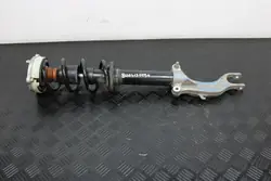 Ammortizzatore Anteriore Destro Audi A4 B9 8W0413029H