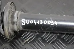 Amortiguador Delantero Derecho Audi A4 B9 8W0413029H