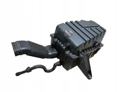 Ilmansuodatin kotelo Seat Ibiza 6J 2.0 TDI OEM 6R0129601J