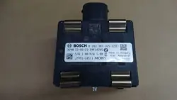 Radarsensor OEM J7991-10511 für Kia X-Ceed
