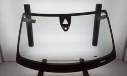 Frontscheibe OEM 8624AGSCMVZ für Audi TT 2014-