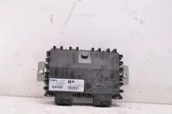 Module de Suspension CITROEN C4 GRAND PICASSO