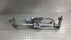 Volkswagen OE Pyyhkijämekanismi 6R1955023C