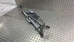 Mecanismo de limpa-vidros Volkswagen OE 6R1955023C