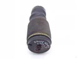 RKB000151 Luftfjädring bak för Range Rover L322