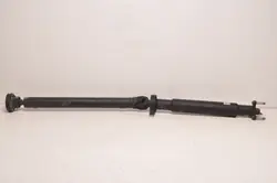 BMW M3 E46 2004 manuell drivaxel OEM 2229240