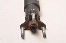 Arbre de transmission BMW M3 E46 2004 manuel OEM 2229240