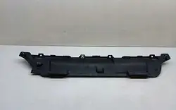 Boîtier filtre à air OEM 3404357 pour BMW X3 E83