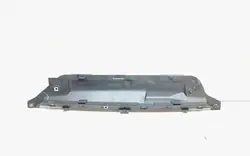 Luftfiltergehäuse OEM 3404357 für BMW X3 E83