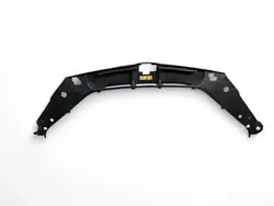 Garniture Haut Pilier B Mercedes GLS X166 OEM A1668842922