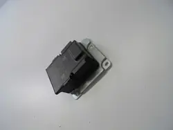 Amplificateur Audio OEM LJ8T-14G647-CP pour Ford Mustang Mach-E