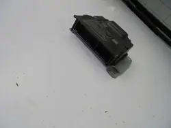 OEM LJ8T-14G647-CP Ljudförstärkare för Ford Mustang Mach-E